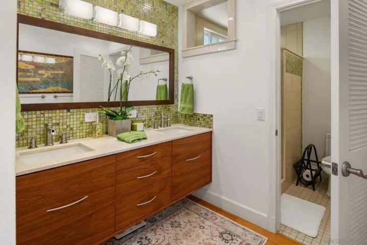 1858 Laurel Rd, Oceanside, California 92054