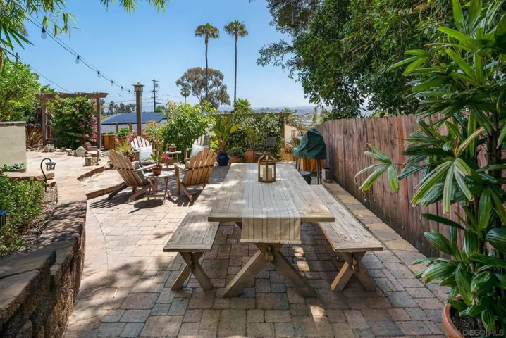 1858 Laurel Rd, Oceanside, California 92054