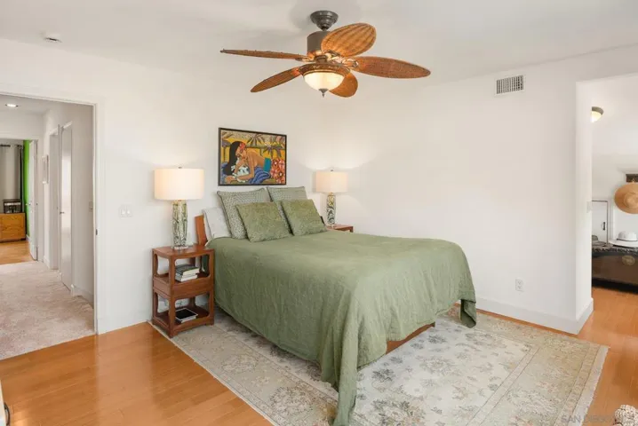 1858 Laurel Rd, Oceanside, California 92054