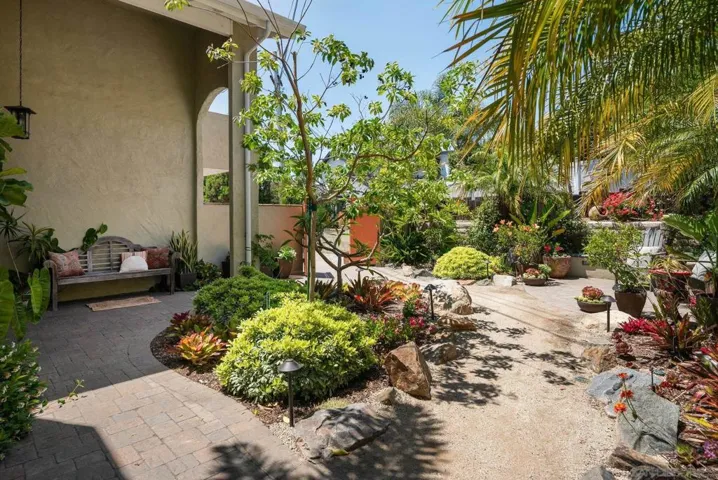 1858 Laurel Rd, Oceanside, California 92054