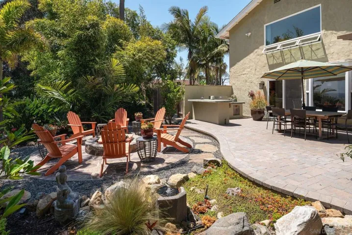 1858 Laurel Rd, Oceanside, California 92054