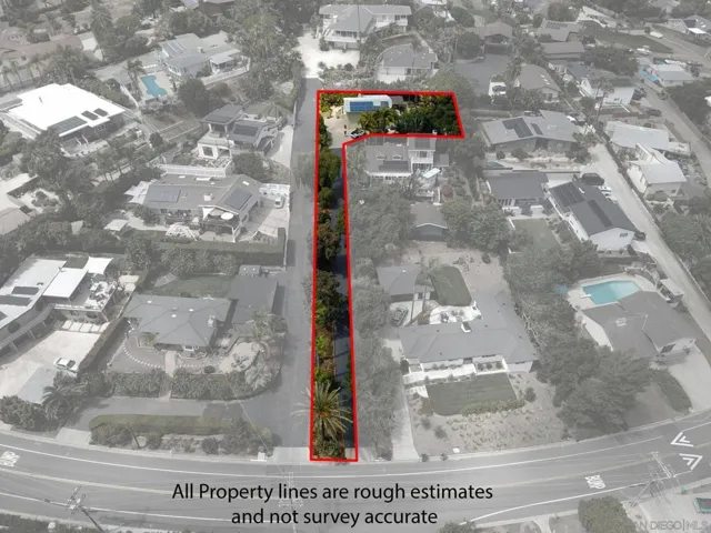 1858 Laurel Rd, Oceanside, California 92054