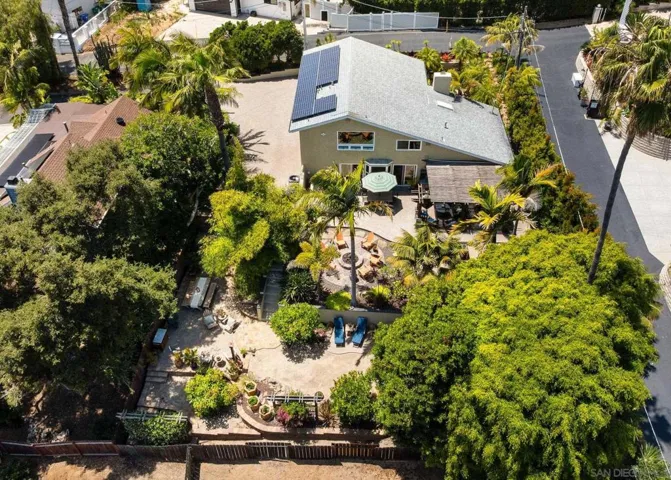 1858 Laurel Rd, Oceanside, California 92054