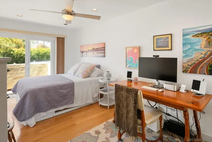 1858 Laurel Rd, Oceanside, California 92054