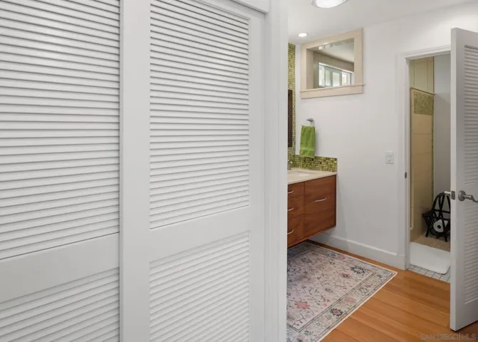 1858 Laurel Rd, Oceanside, California 92054