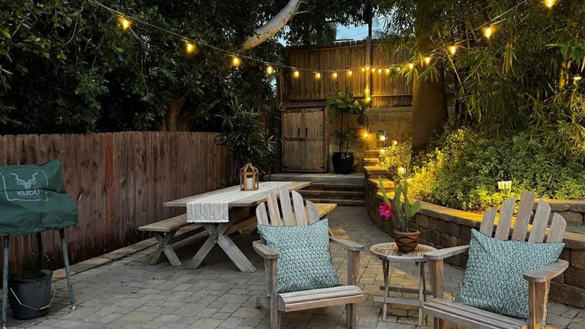 1858 Laurel Rd, Oceanside, California 92054