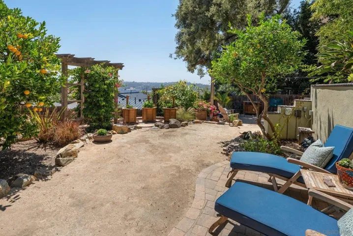 1858 Laurel Rd, Oceanside, California 92054