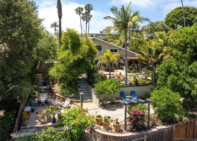1858 Laurel Rd, Oceanside, California 92054