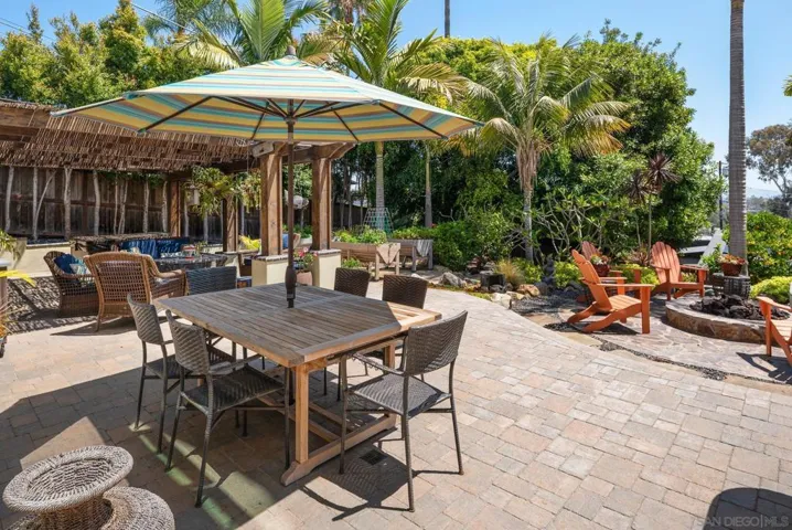 1858 Laurel Rd, Oceanside, California 92054