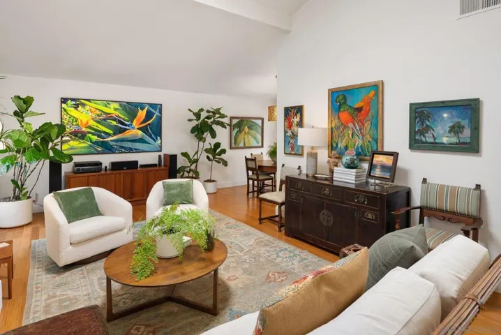 1858 Laurel Rd, Oceanside, California 92054