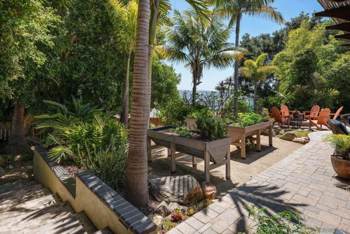 1858 Laurel Rd, Oceanside, California 92054