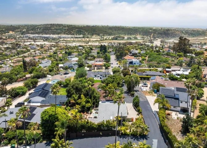 1858 Laurel Rd, Oceanside, California 92054