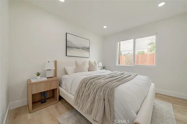 2113 S Forest, Santa Ana, California 92704