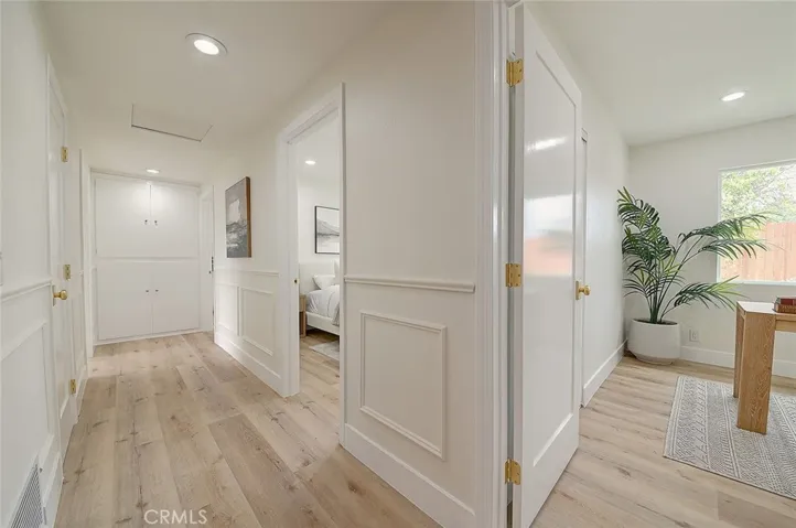 2113 S Forest, Santa Ana, California 92704