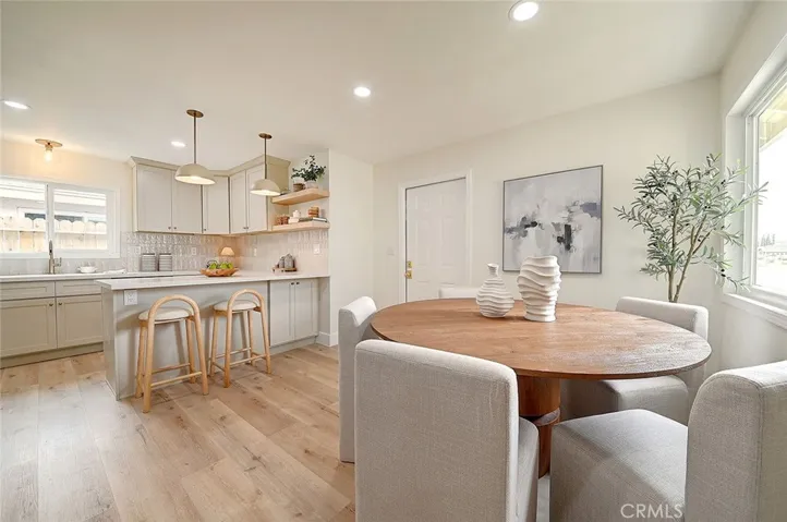 2113 S Forest, Santa Ana, California 92704