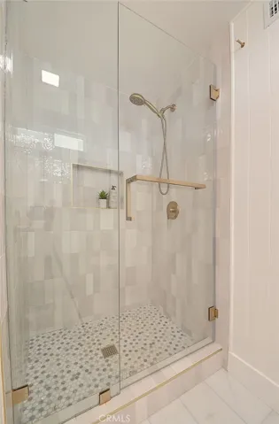 2113 S Forest, Santa Ana, California 92704