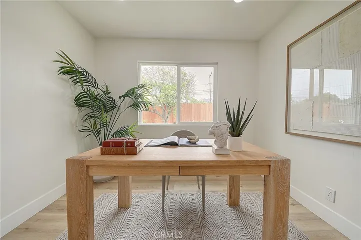 2113 S Forest, Santa Ana, California 92704