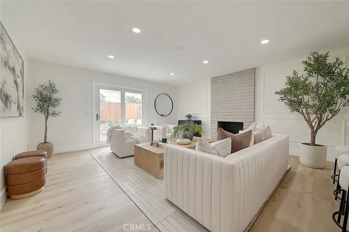 2113 S Forest, Santa Ana, California 92704