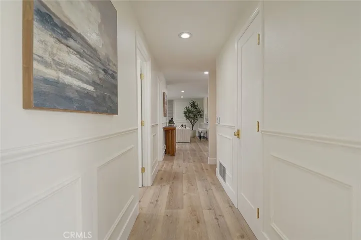 2113 S Forest, Santa Ana, California 92704