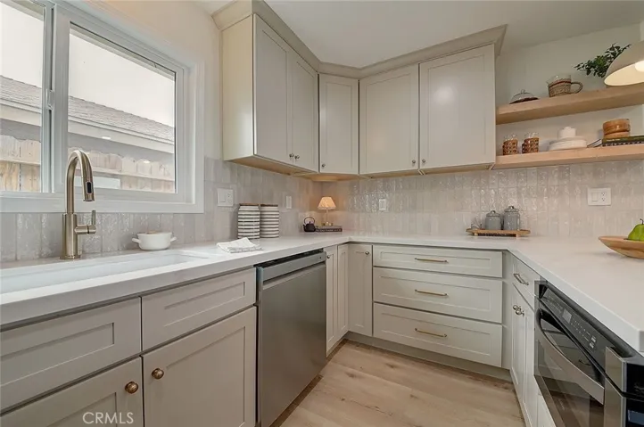 2113 S Forest, Santa Ana, California 92704