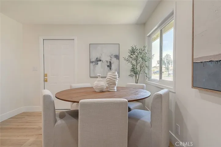 2113 S Forest, Santa Ana, California 92704