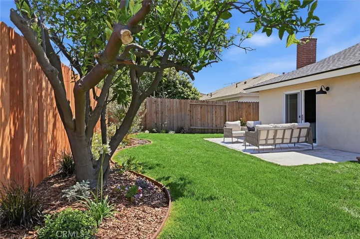 2113 S Forest, Santa Ana, California 92704