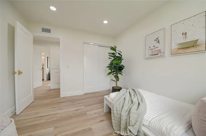 2113 S Forest, Santa Ana, California 92704