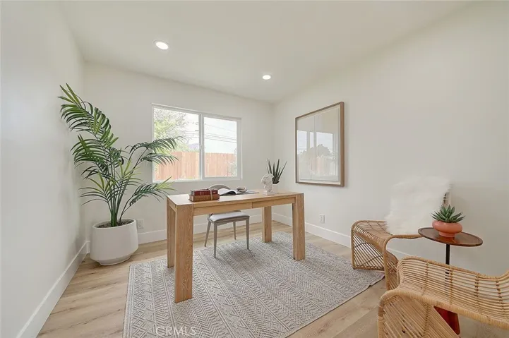 2113 S Forest, Santa Ana, California 92704