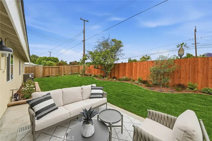 2113 S Forest, Santa Ana, California 92704