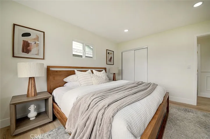 2113 S Forest, Santa Ana, California 92704