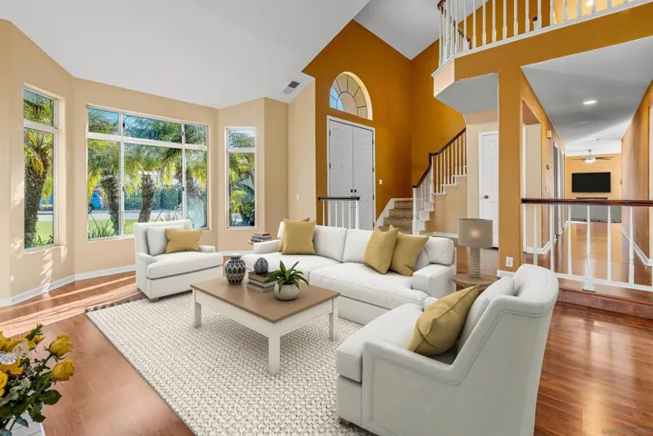 https://zimg.paragon.ice.com/ParagonImages/Property/PA/SDMLS/-524020/5/533/400/567b99c67e32003844c8d5efb0fe42c3/3/ac196a9d8134be8c86a2cebab467a0d6/-524020-ac85d71e-21f8-457c-acf0-93d88a3f6816.JPG