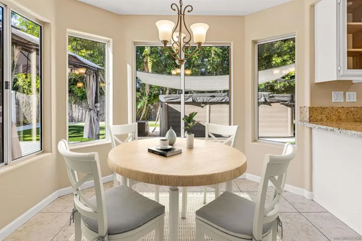 https://zimg.paragon.ice.com/ParagonImages/Property/PA/SDMLS/-524020/16/533/400/77364b4e7250e622040c90e5c5d45258/3/ac196a9d8134be8c86a2cebab467a0d6/-524020-21805553-f085-49ed-91a7-37045274cacd.JPG