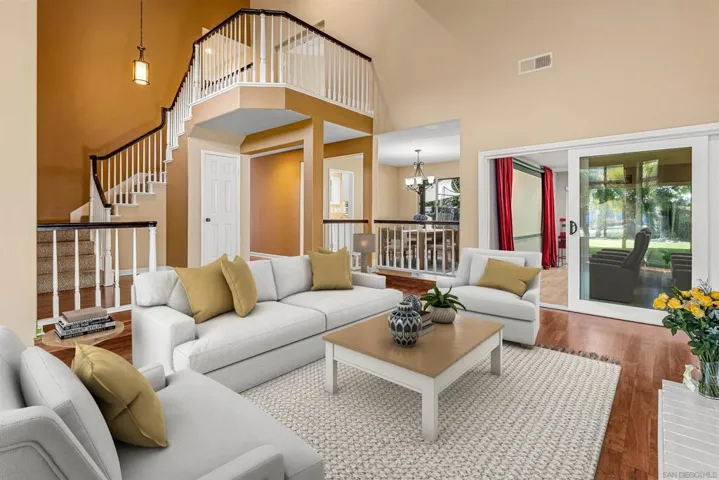 https://zimg.paragon.ice.com/ParagonImages/Property/PA/SDMLS/-524020/7/533/400/999eda5f933f5f70c2caa23100b27f1e/3/ac196a9d8134be8c86a2cebab467a0d6/-524020-6292a0c9-edde-463a-9ca8-6f7b8b43690f.JPG