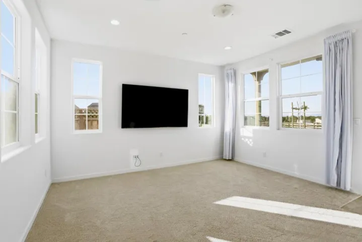 2989 Denali Drive, Marina, California 93933