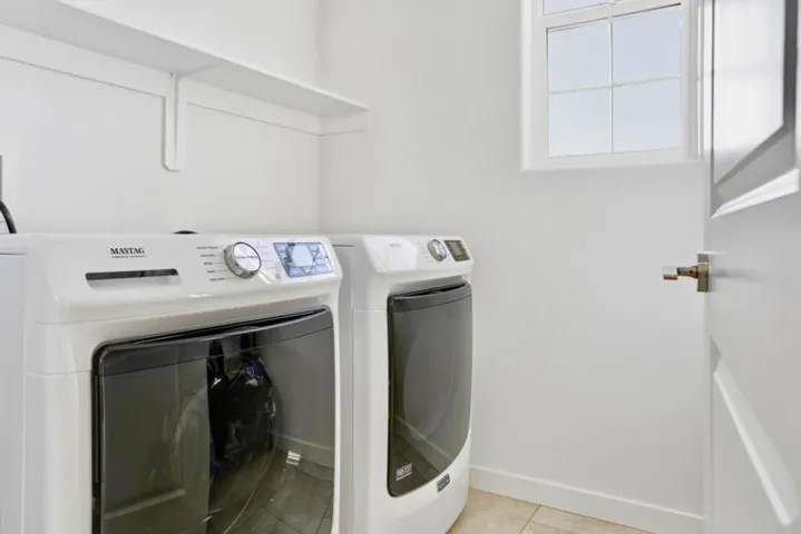 2989 Denali Drive, Marina, California 93933