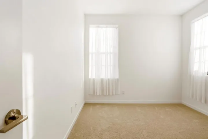 2989 Denali Drive, Marina, California 93933