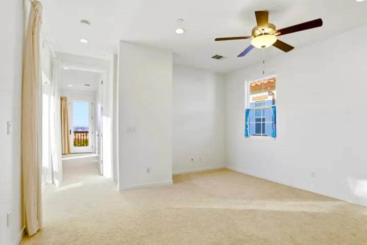 2989 Denali Drive, Marina, California 93933