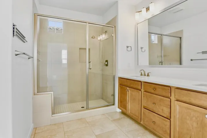 2989 Denali Drive, Marina, California 93933