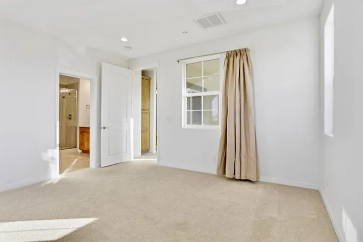 2989 Denali Drive, Marina, California 93933