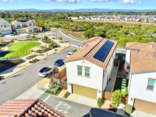 2989 Denali Drive, Marina, California 93933