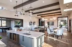 2989 Denali Drive, Marina, California 93933