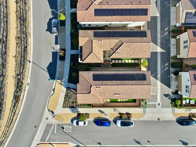 2989 Denali Drive, Marina, California 93933