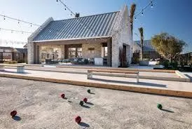 2989 Denali Drive, Marina, California 93933
