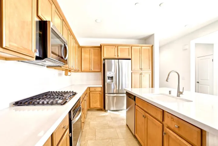 2989 Denali Drive, Marina, California 93933