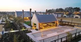 2989 Denali Drive, Marina, California 93933