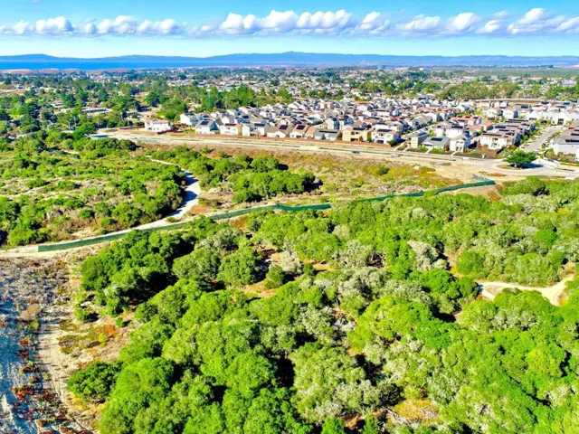 2989 Denali Drive, Marina, California 93933