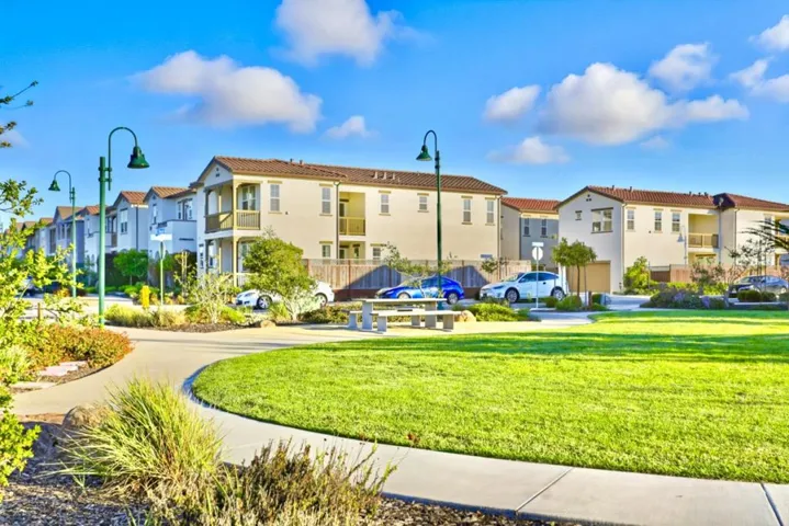 2989 Denali Drive, Marina, California 93933