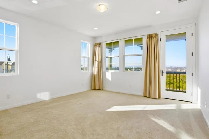 2989 Denali Drive, Marina, California 93933