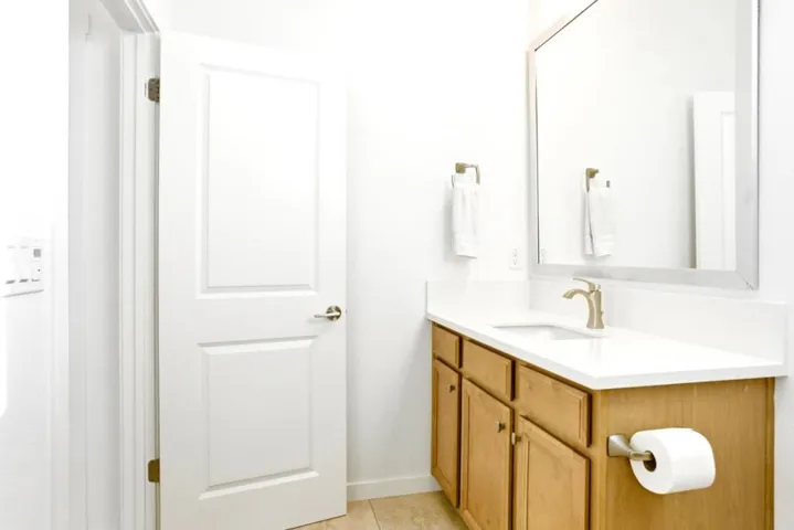 2989 Denali Drive, Marina, California 93933