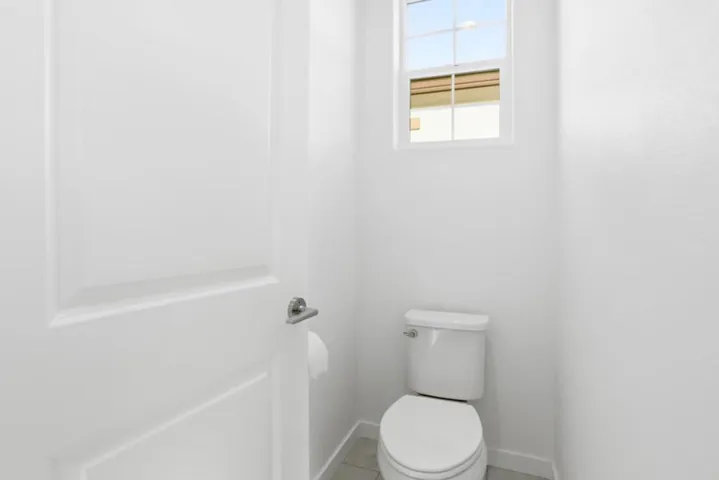 2989 Denali Drive, Marina, California 93933